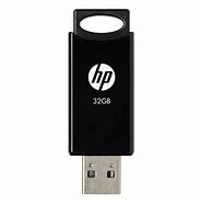 Image result for HP USB 32GB