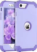 Image result for Cases for iPhone SE