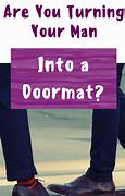 Image result for Come in Go Away Doormat