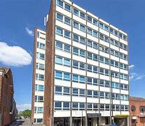 Image result for Commercial Property for Sale Near Me