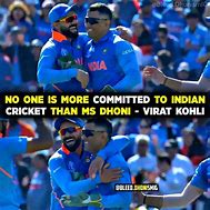 Image result for Funny Cricket