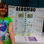 Image result for awesome science projects