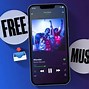 Image result for How to Get Free Music On iTunes Store