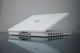 Image result for PowerBook White
