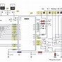 Image result for Aiphone GT Wiring-Diagram