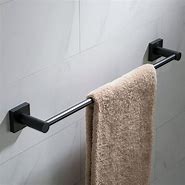 Image result for 18 Inch Dual Towel Bar