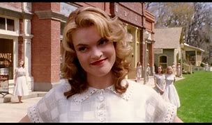 Image result for Missi Pyle Galaxy