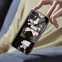 Image result for Anime Phone Cases iPhone XR