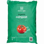 Image result for Compost Product