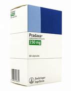 Image result for Pradaxa 150 MRP