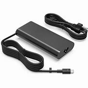 Image result for Dell USBC Power Supply