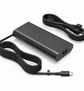 Image result for Dell XPS USBC Adapter