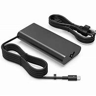 Image result for Dell Precision 3561 Charger