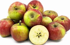 Image result for apples orange