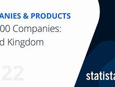 Image result for Top 100 UK Companies
