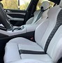 Image result for BMW X6 M