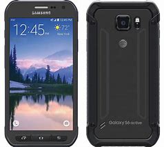 Image result for Samsung Active Phone