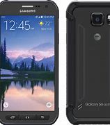 Image result for Samsung Galaxy 6S Active