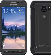 Image result for Samsung Galaxy S6 Active