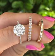 Image result for Gold and Silver Band