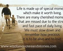 Image result for Time and Memories Quote