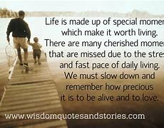Image result for The Moment Cool Quotes