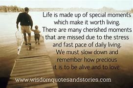 Image result for Old Memories Quotes