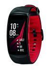 Image result for Samsung Gear Fit Bands