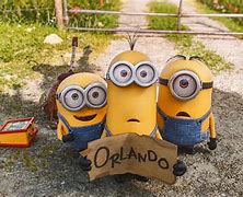 Image result for Minions Cover