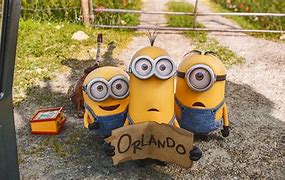 Image result for DreamWorks Minions