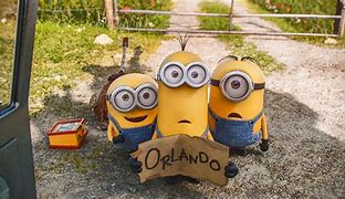 Image result for Minion Tote Bag