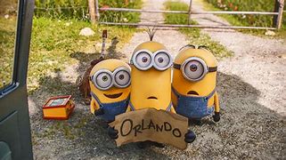 Image result for Every Minion