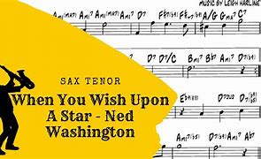 Image result for When You Wish Upon a Star Book Lim