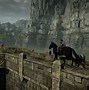 Image result for Shadow of Colossus Remake