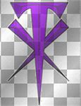 Image result for Undertaker Symbol Meaning