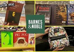Image result for Barnes and Noble Online Shopping