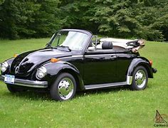 Image result for vw beetles convertibles