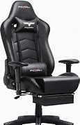 Image result for Ficmax Gaming Chair