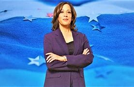 Image result for Kamala Harris Diwali