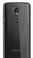 Image result for Moto E5 Phone