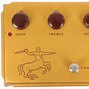 Image result for Stereo Pedal Order Chart