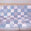 Image result for Patchwork Quilt Block Patterns