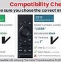 Image result for Samsung Frame TV Use by a Dongle