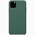 Image result for Dark Green Case with Yellow iPhone