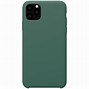 Image result for Gray iPhone Case