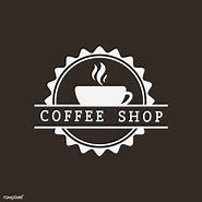 Image result for Sign Shop Logo Design