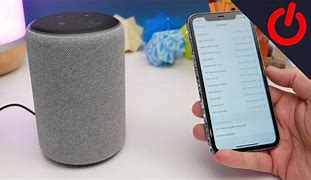 Image result for Bluetooth Speaker with Alexa