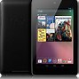 Image result for Asus Nexus 7