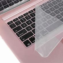 Image result for Keyboard Protection Cover