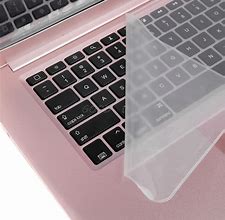 Image result for Keyboard Cover PC